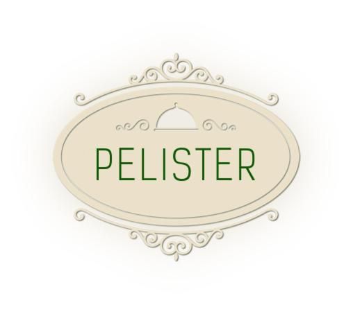 Pelister Skopje Bed & Breakfast Exterior photo